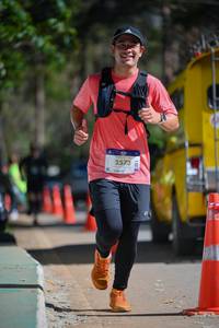 BIB: 2573
                            <button type="button" onclick="openModal(19220926)" class="btn btn-primary btn-sm float-right btn-popup" data-toggle="modal" data-target=".modal-high-quality">
                        <i class="fas fa-shopping-cart"></i> Add to Cart
                    </button>
                                            <button type="button" onclick="isThisMe(19220926, true)" class="btn btn-success btn-sm float-right btn-popup btn-isme hidden" data-toggle="tooltip" data-placement="bottom" title="นี่คือรูปของคุณใช่ไหม คลิกที่นี่เพื่อเอาเข้าอัลบั้ม">
                        <i class="fas fa-plus"></i> Add to album
                    </button>
                    <button type="button" onclick="isThisMe(19220926, false)" class="btn btn-warning btn-sm float-right btn-popup btn-isnotme hidden">
                        <i class="fas fa-ban"></i> Remove from album
                    </button>